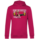 11391_280517_221_v1_front_1024 - SHIRT & CANVAS