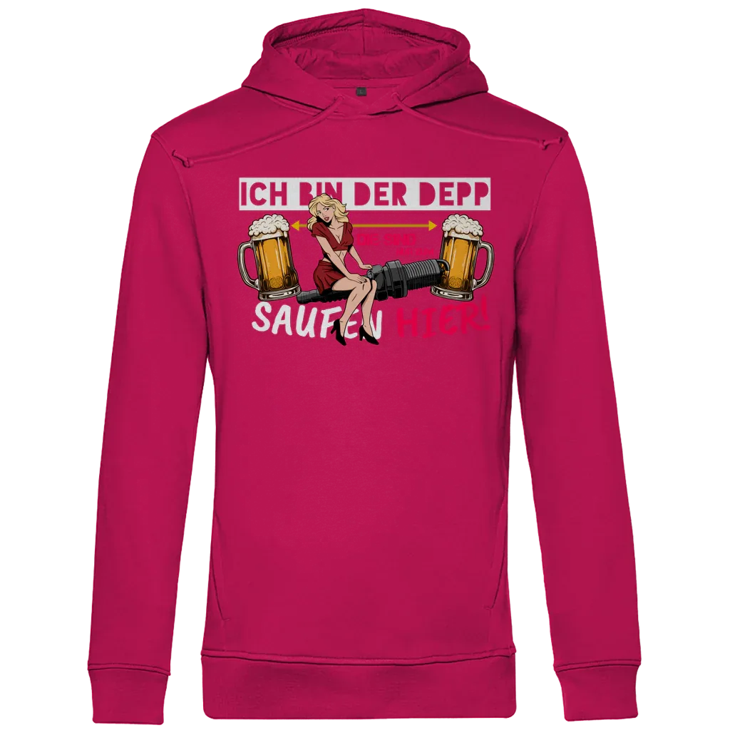11391_280517_221_v1_front_1024 - SHIRT & CANVAS