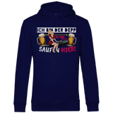 11391_280517_222_v1_front_1024 - SHIRT & CANVAS