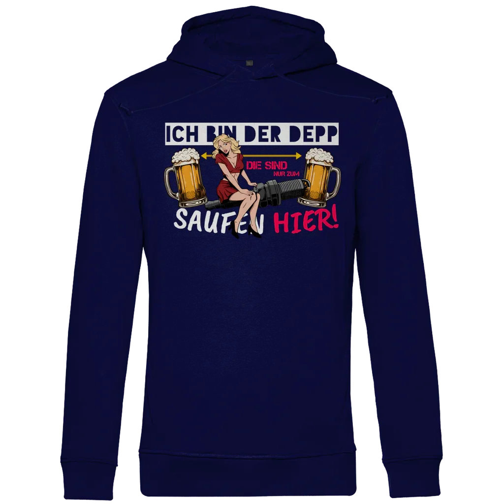 11391_280517_222_v1_front_1024 - SHIRT & CANVAS