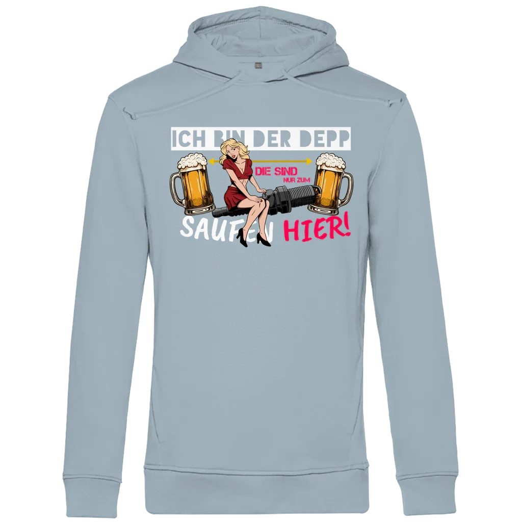 11391_280517_223_v1_front_1024 - SHIRT & CANVAS