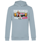 11391_280517_223_v1_front_1024 - SHIRT & CANVAS