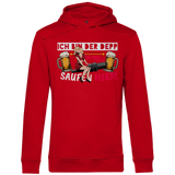 11391_280517_227_v1_front_1024 - SHIRT & CANVAS
