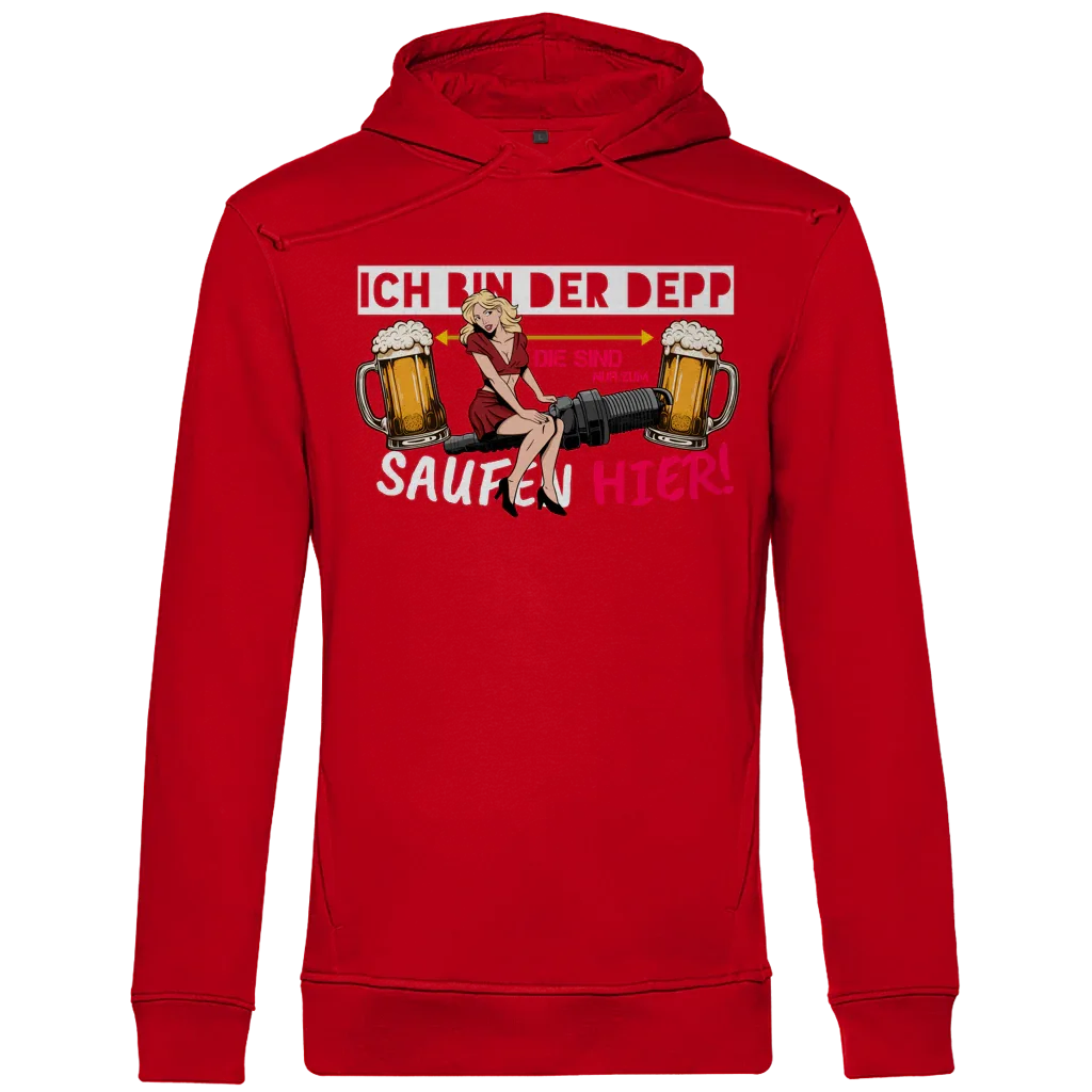 11391_280517_227_v1_front_1024 - SHIRT & CANVAS