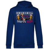 11391_280517_228_v1_front_1024 - SHIRT & CANVAS