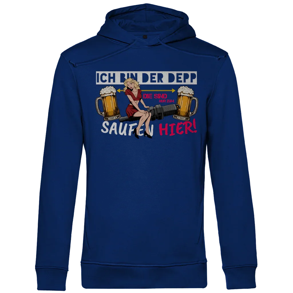 11391_280517_228_v1_front_1024 - SHIRT & CANVAS