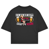 11391_280518_808_v1_front_1024 - SHIRT & CANVAS