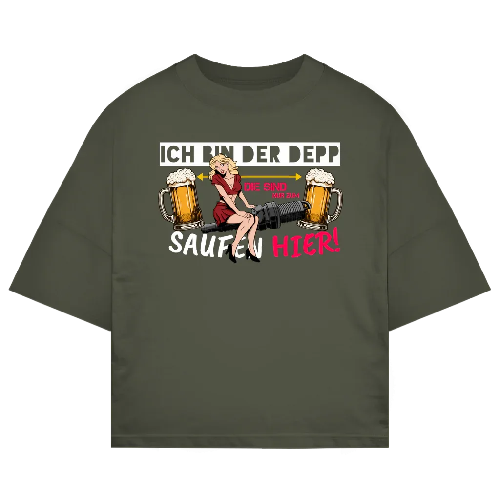 11391_280518_869_v1_front_1024 - SHIRT & CANVAS