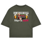 11391_280518_869_v1_front_1024 - SHIRT & CANVAS