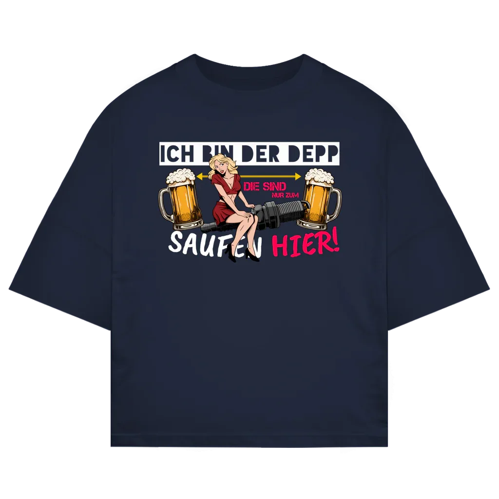11391_280518_910_v1_front_1024 - SHIRT & CANVAS