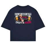 11391_280518_910_v1_front_1024 - SHIRT & CANVAS