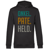11391_280520_213_v1_front_1024 - SHIRT & CANVAS
