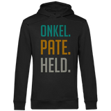 11391_280520_214_v1_front_1024 - SHIRT & CANVAS