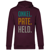 11391_280520_216_v1_front_1024 - SHIRT & CANVAS