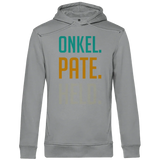11391_280520_218_v1_front_1024 - SHIRT & CANVAS