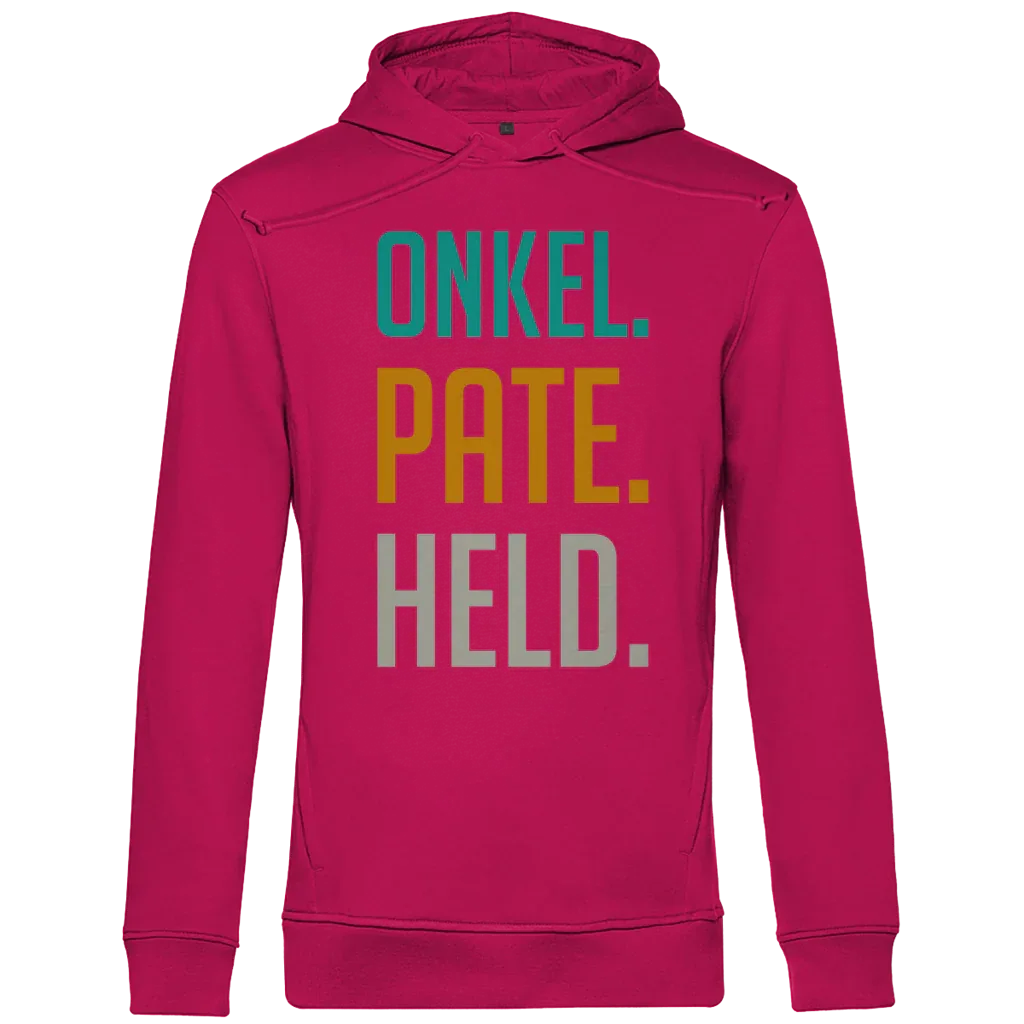 11391_280520_221_v1_front_1024 - SHIRT & CANVAS