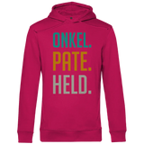11391_280520_221_v1_front_1024 - SHIRT & CANVAS