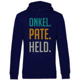 11391_280520_222_v1_front_1024 - SHIRT & CANVAS