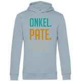 11391_280520_223_v1_front_1024 - SHIRT & CANVAS