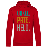 11391_280520_227_v1_front_1024 - SHIRT & CANVAS