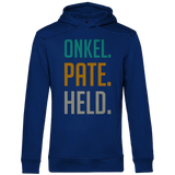 11391_280520_228_v1_front_1024 - SHIRT & CANVAS