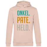 11391_280520_229_v1_front_1024 - SHIRT & CANVAS