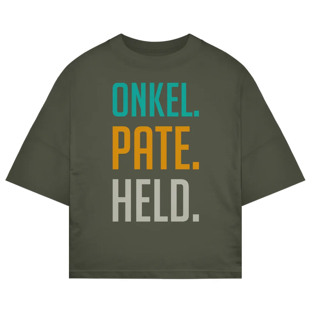 11391_280521_869_v1_front_1024 - SHIRT & CANVAS