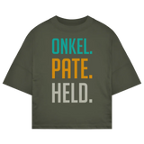 11391_280521_869_v1_front_1024 - SHIRT & CANVAS