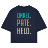 11391_280521_910_v1_front_1024 - SHIRT & CANVAS