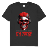 11391_280525_183_v1_front_1024 - SHIRT & CANVAS