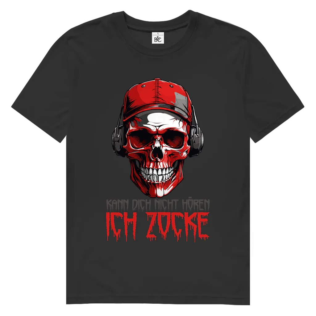 11391_280525_183_v1_front_1024 - SHIRT & CANVAS