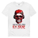 11391_280525_184_v1_front_1024 - SHIRT & CANVAS