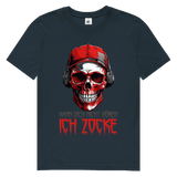 11391_280525_185_v1_front_1024 - SHIRT & CANVAS