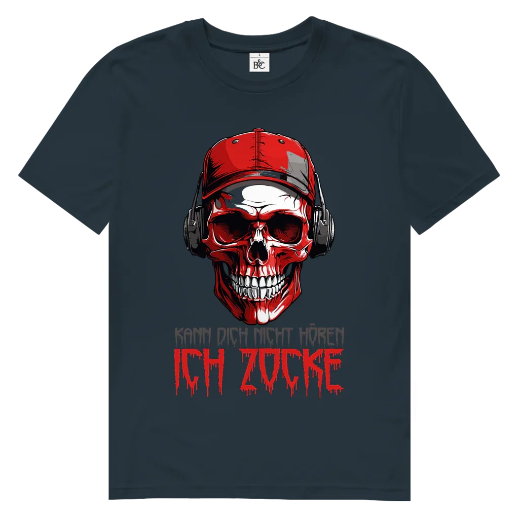 11391_280525_185_v1_front_1024 - SHIRT & CANVAS