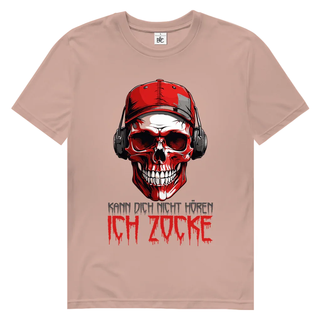 11391_280525_192_v1_front_1024 - SHIRT & CANVAS