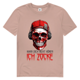 11391_280525_192_v1_front_1024 - SHIRT & CANVAS