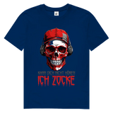 11391_280525_193_v1_front_1024 - SHIRT & CANVAS
