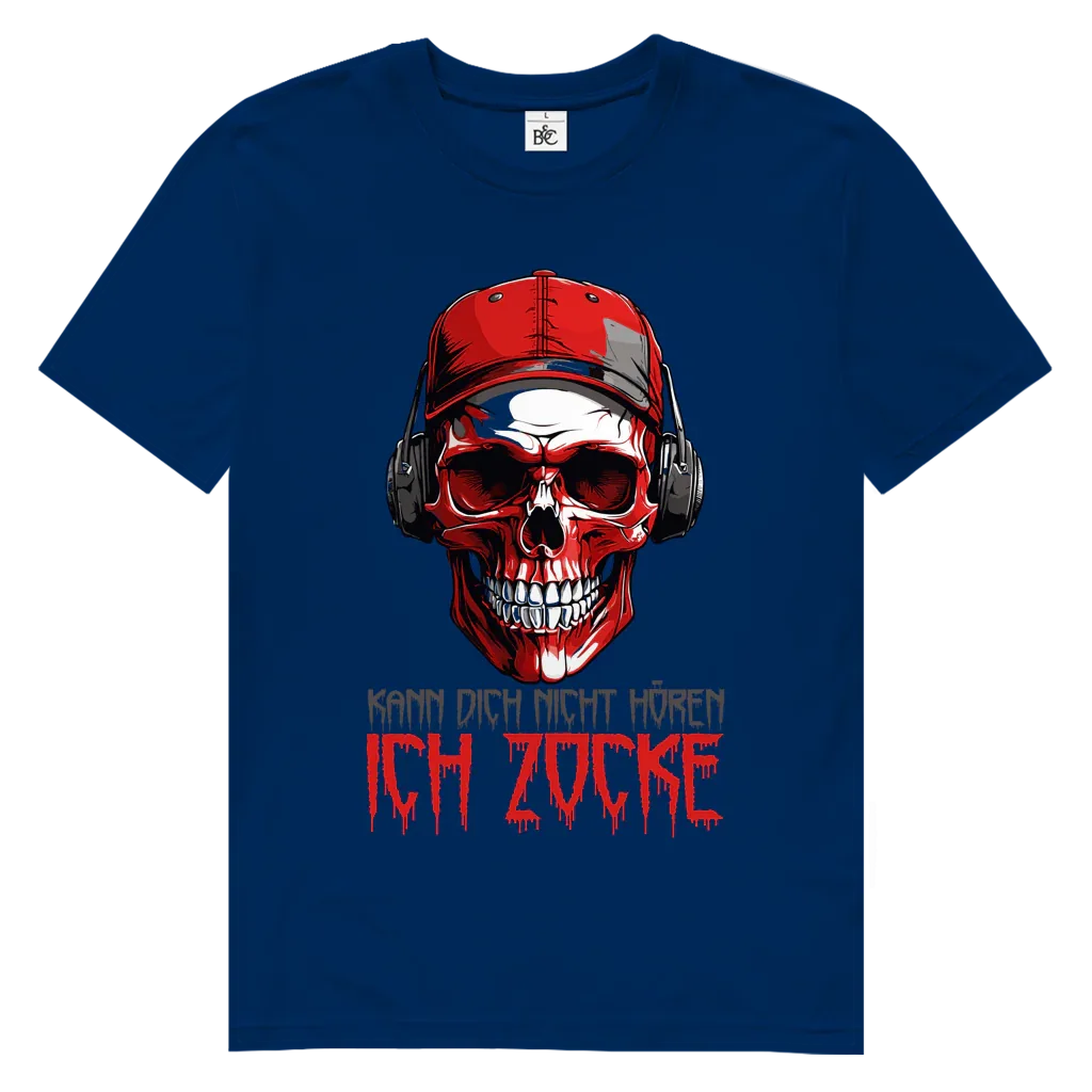 11391_280525_193_v1_front_1024 - SHIRT & CANVAS