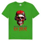 11391_280525_195_v1_front_1024 - SHIRT & CANVAS