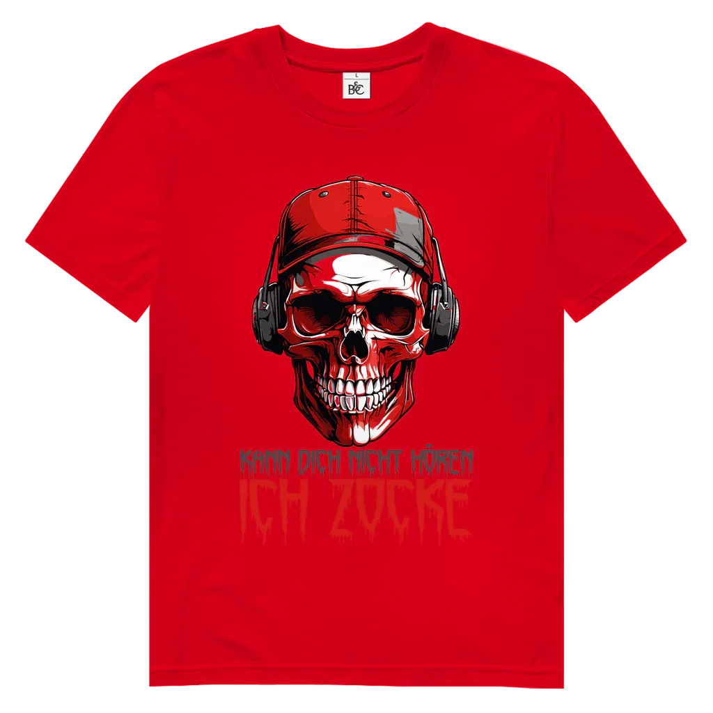 11391_280525_196_v1_front_1024 - SHIRT & CANVAS