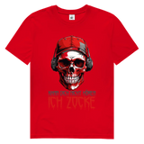 11391_280525_196_v1_front_1024 - SHIRT & CANVAS
