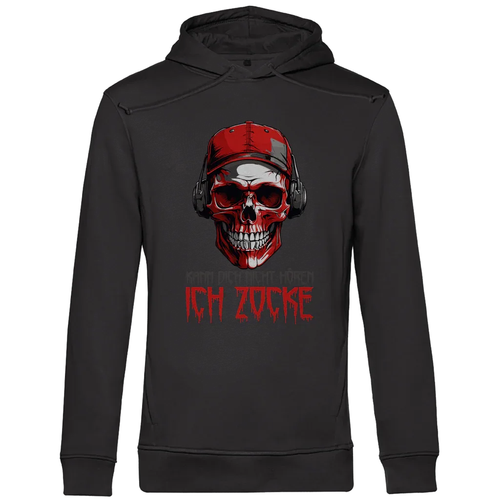 11391_280526_213_v1_front_1024 - SHIRT & CANVAS