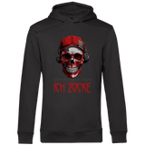 11391_280526_213_v1_front_1024 - SHIRT & CANVAS