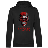 11391_280526_214_v1_front_1024 - SHIRT & CANVAS