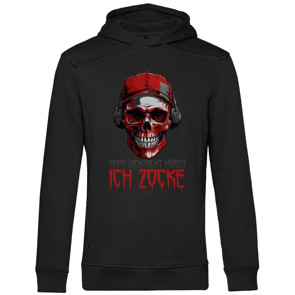 11391_280526_214_v1_front_1024 - SHIRT & CANVAS