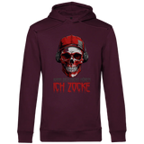 11391_280526_216_v1_front_1024 - SHIRT & CANVAS