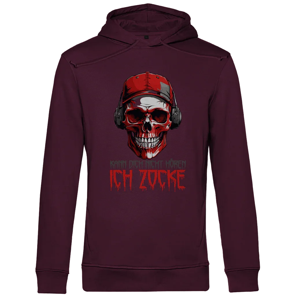 11391_280526_216_v1_front_1024 - SHIRT & CANVAS