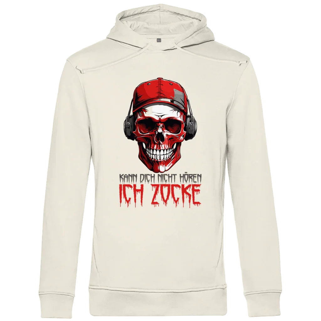 11391_280526_217_v1_front_1024 - SHIRT & CANVAS