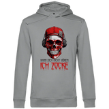 11391_280526_218_v1_front_1024 - SHIRT & CANVAS