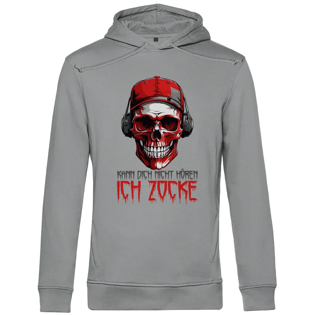 11391_280526_218_v1_front_1024 - SHIRT & CANVAS